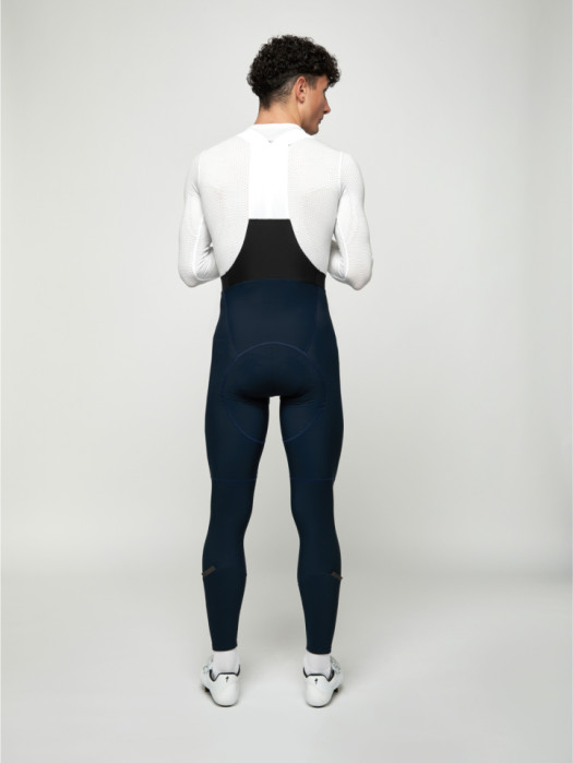 BUFERA WINTER BIB TIGHTS BUFERA WINTER BIB TIGHTS