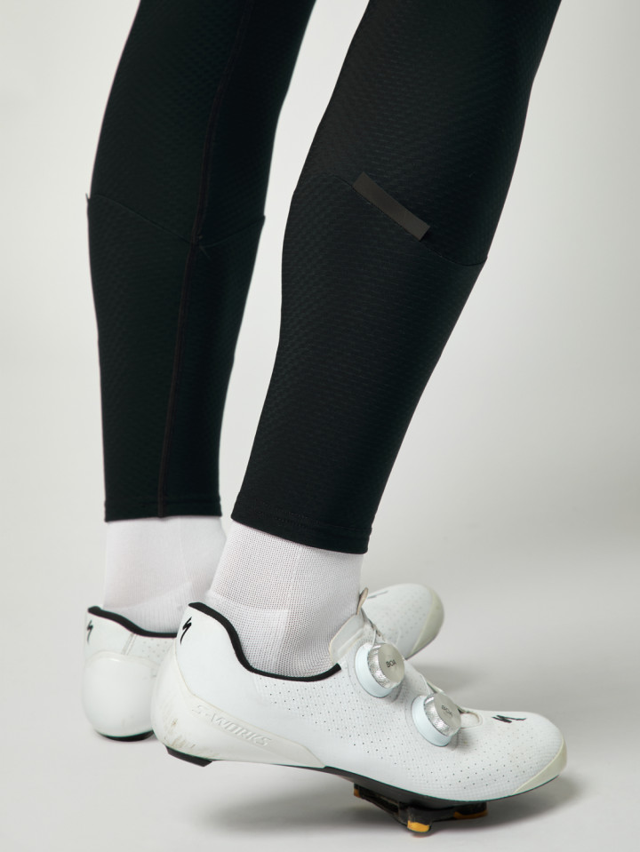 PISSEI: BUFERA WINTER BIB TIGHTS