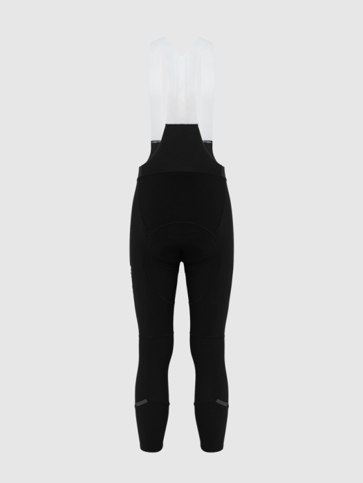 BUFERA WINTER BIB TIGHTS BUFERA WINTER BIB TIGHTS
