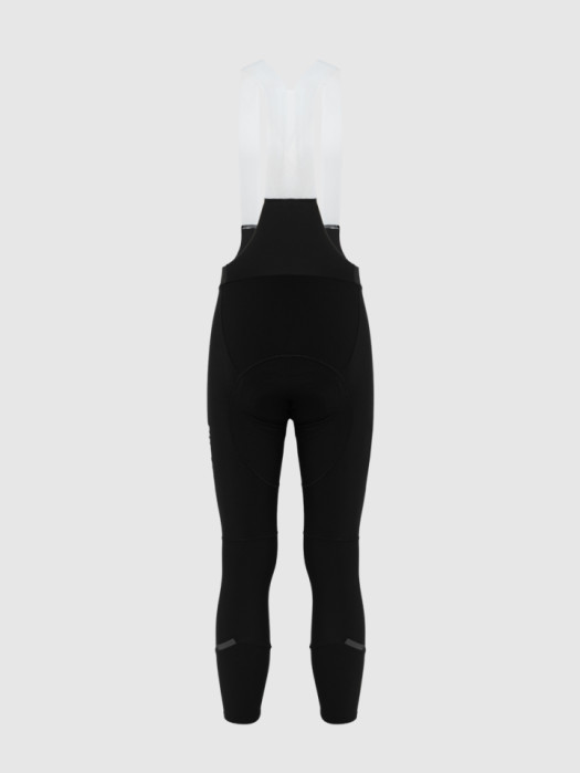 BUFERA WINTER BIB TIGHTS