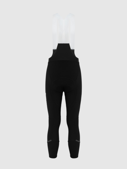 BUFERA WINTER BIB TIGHTS