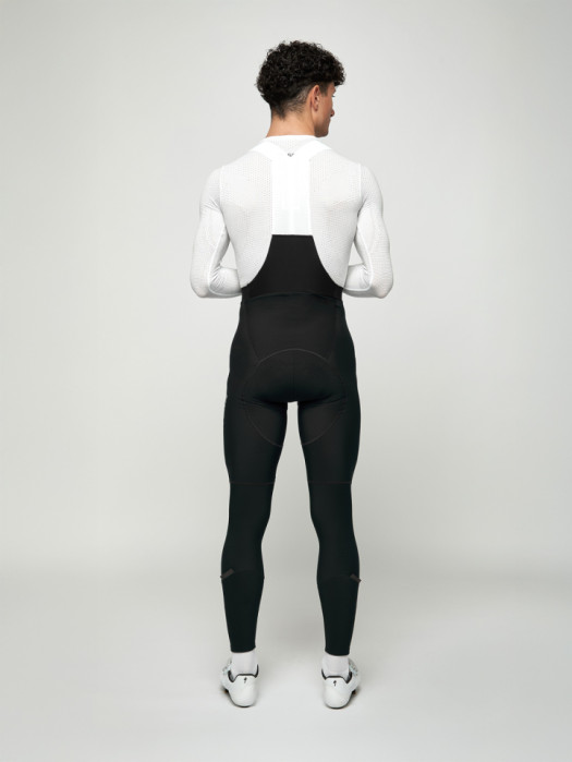 BUFERA WINTER BIB TIGHTS BUFERA WINTER BIB TIGHTS