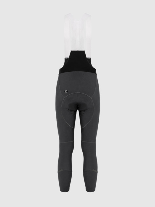 CULOTTE LARGO DE INVIERNO BUFERA