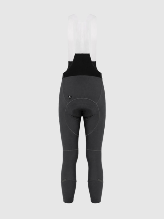 BUFERA WINTER BIB TIGHTS