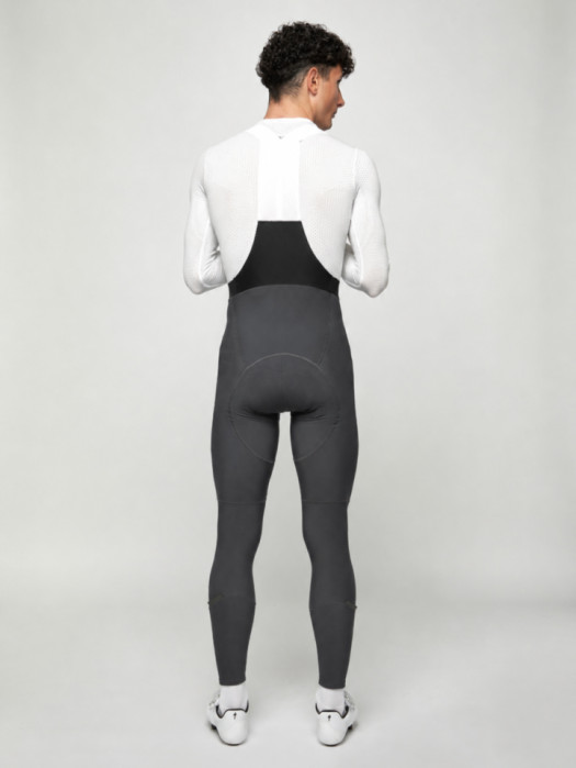 BUFERA WINTER BIB TIGHTS