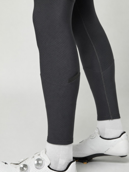 CULOTTE LARGO DE INVIERNO BUFERA
