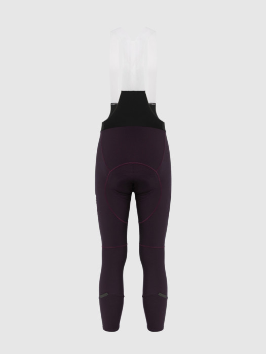 BUFERA WINTER BIB TIGHTS