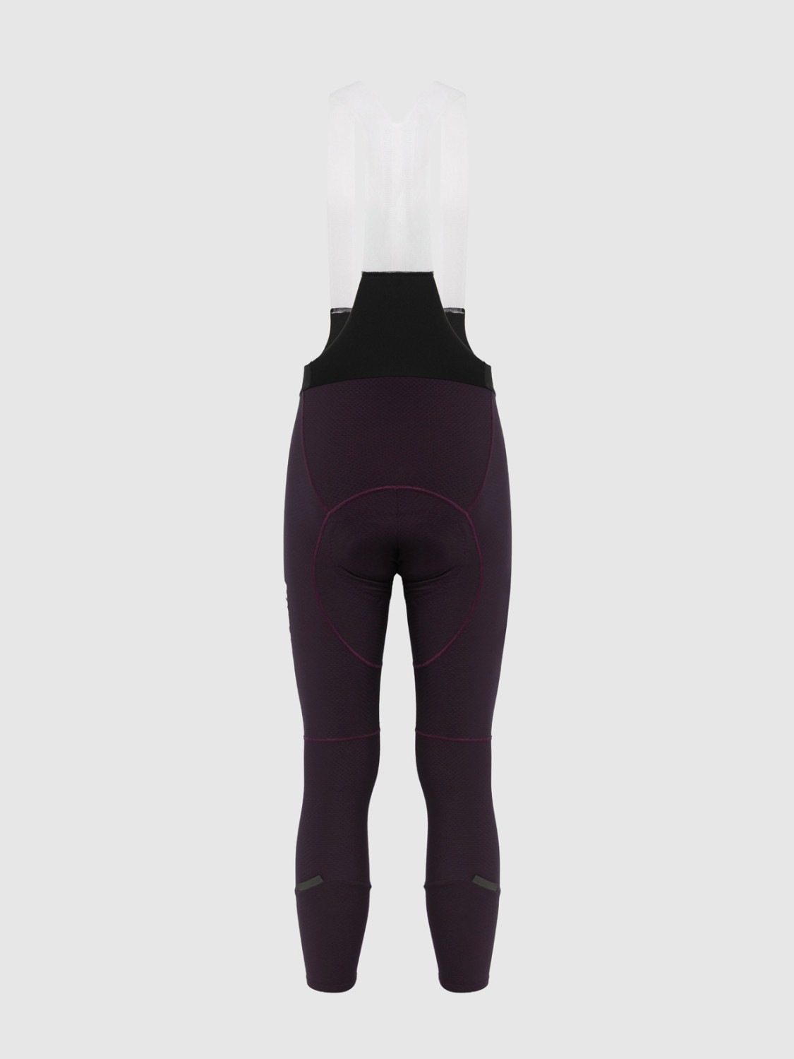 PISSEI: WINTER-TRÄGERHOSE BUFERA