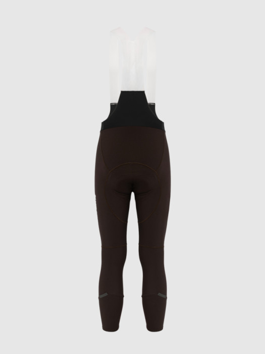 BUFERA WINTER BIB TIGHTS