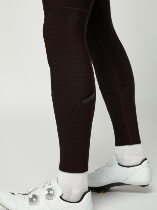 BUFERA WINTER BIB TIGHTS