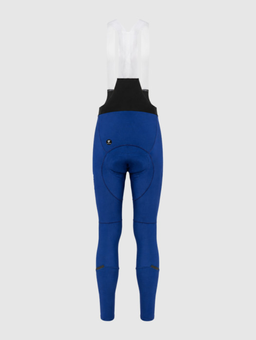CULOTTE LARGO DE INVIERNO BUFERA