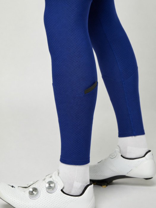 BUFERA WINTER BIB TIGHTS