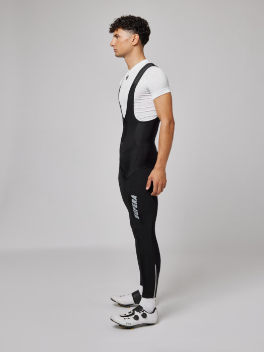 BUFERA PLUS BIB TIGHTS BUFERA PLUS BIB TIGHTS