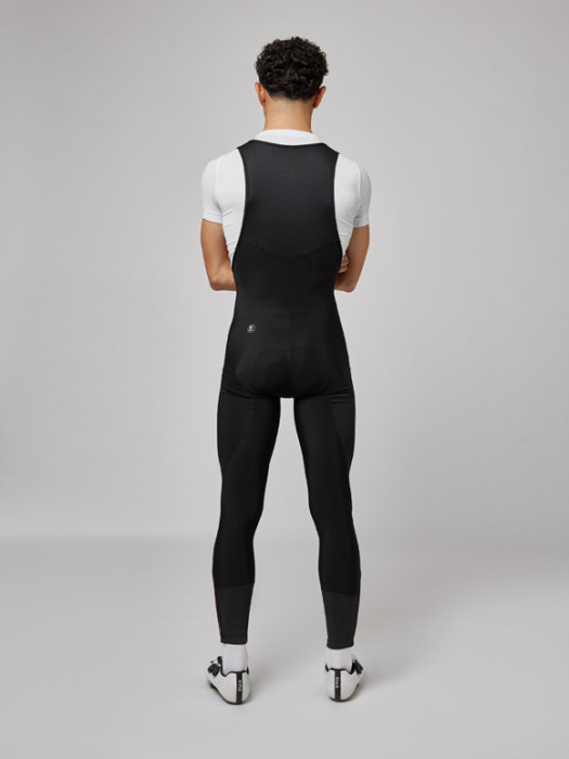 BUFERA PLUS BIB TIGHTS