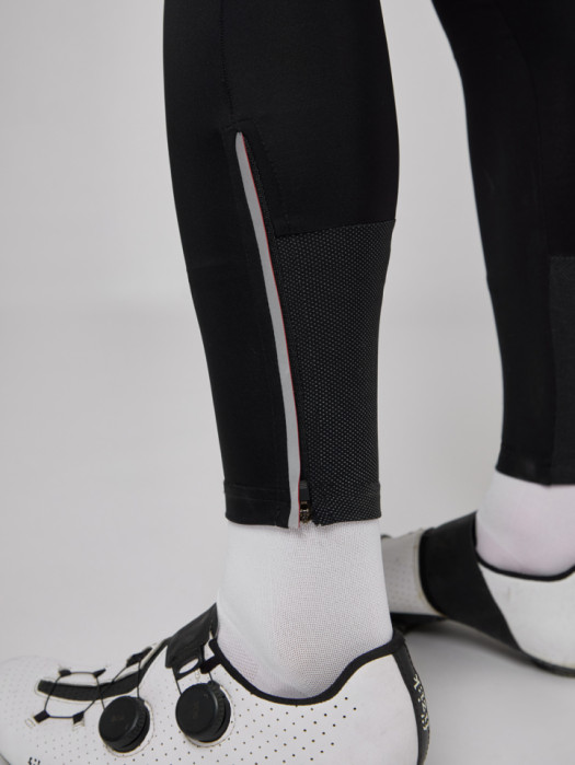 BUFERA PLUS BIB TIGHTS BUFERA PLUS BIB TIGHTS