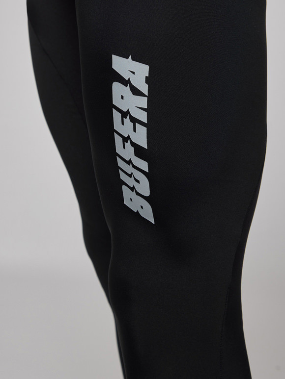 PISSEI: BUFERA PLUS BIB TIGHTS