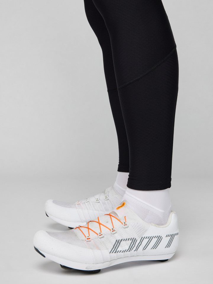 PISSEI: STRUMPFHOSE BUFERA OFFICIAL UAE TEAM EMIRATES 2024