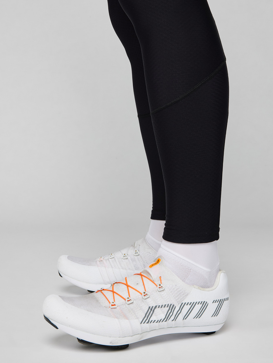 PISSEI: CALZAMAGLIA BUFERA PLUS OFFICIAL UAE TEAM EMIRATES - XRG 2025