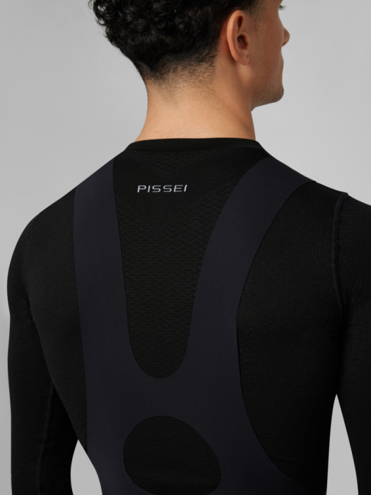 CALZAMAGLIA BUFERA PLUS OFFICIAL UAE TEAM EMIRATES - XRG 2026