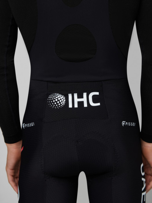 CALZAMAGLIA BUFERA PLUS OFFICIAL UAE TEAM EMIRATES - XRG 2026