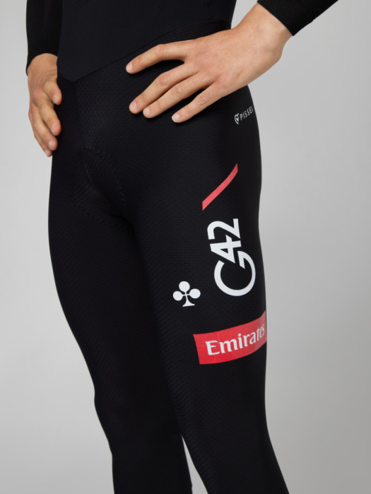 CALZAMAGLIA BUFERA PLUS OFFICIAL UAE TEAM EMIRATES - XRG 2026