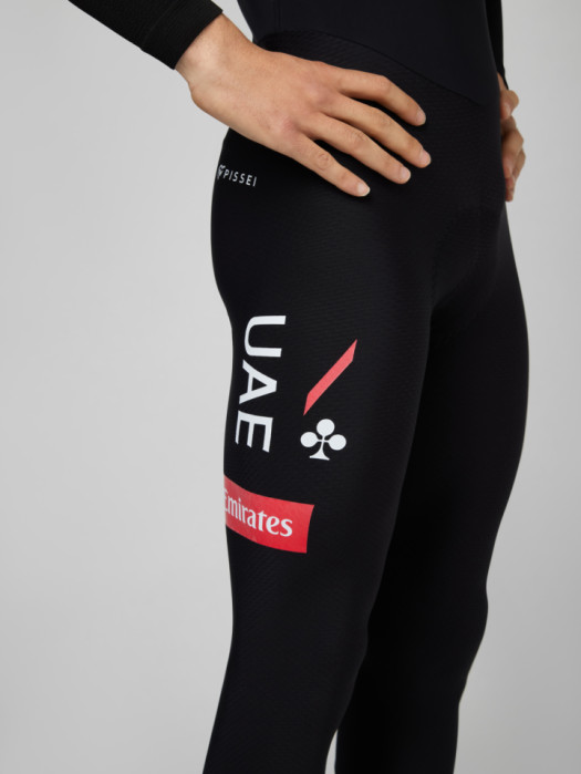 CALZAMAGLIA BUFERA PLUS OFFICIAL UAE TEAM EMIRATES - XRG 2026