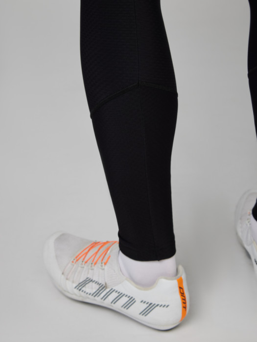 CALZAMAGLIA BUFERA PLUS OFFICIAL UAE TEAM EMIRATES - XRG 2026