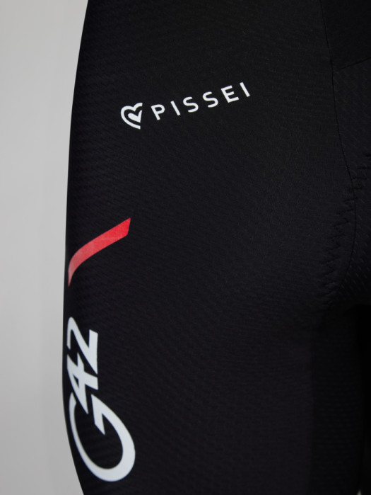 CALZAMAGLIA BUFERA PLUS OFFICIAL UAE TEAM EMIRATES - XRG 2026