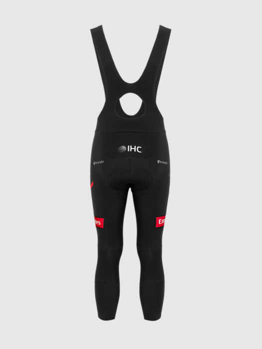CALZAMAGLIA BUFERA PLUS OFFICIAL UAE TEAM EMIRATES - XRG 2026
