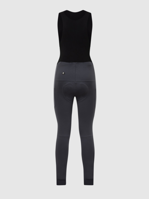 CALZAMAGLIA CARGO PRIMAPELLE DONNA