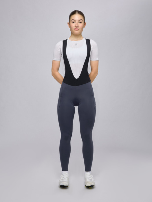 CALZAMAGLIA CARGO PRIMAPELLE DONNA
