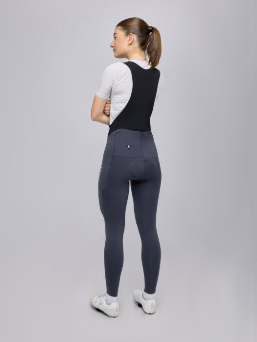 CALZAMAGLIA CARGO PRIMAPELLE DONNA