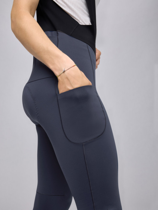 CALZAMAGLIA CARGO PRIMAPELLE DONNA
