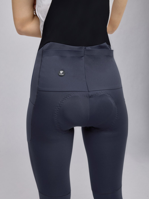 CALZAMAGLIA CARGO PRIMAPELLE DONNA