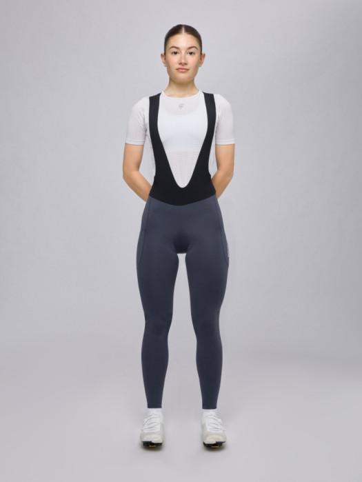 CALZAMAGLIA CARGO PRIMAPELLE DONNA