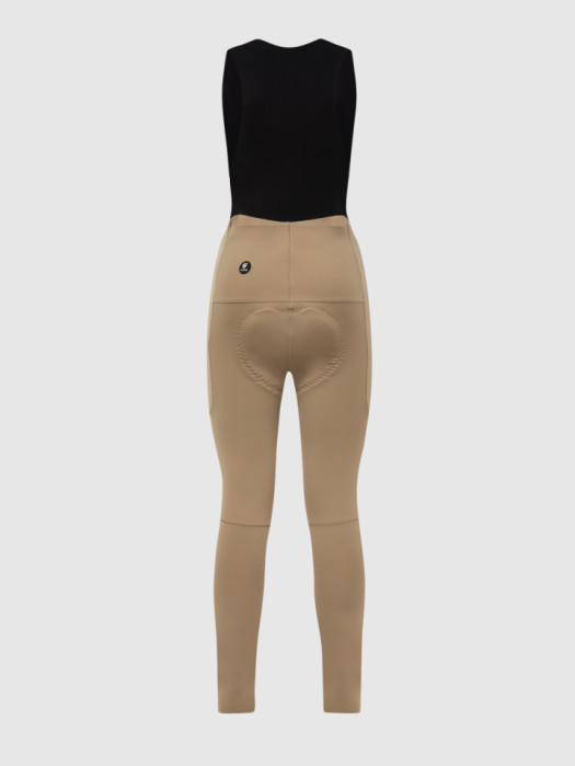 CALZAMAGLIA CARGO PRIMAPELLE DONNA