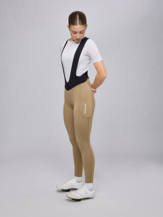 CALZAMAGLIA CARGO PRIMAPELLE DONNA