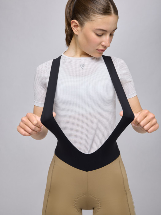 CALZAMAGLIA CARGO PRIMAPELLE DONNA
