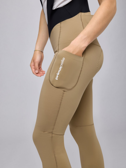 CALZAMAGLIA CARGO PRIMAPELLE DONNA