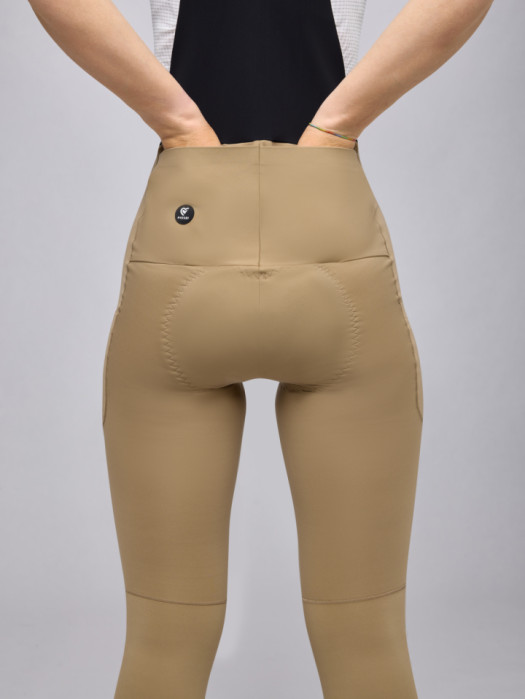 CALZAMAGLIA CARGO PRIMAPELLE DONNA