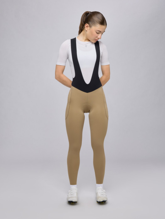 CALZAMAGLIA CARGO PRIMAPELLE DONNA