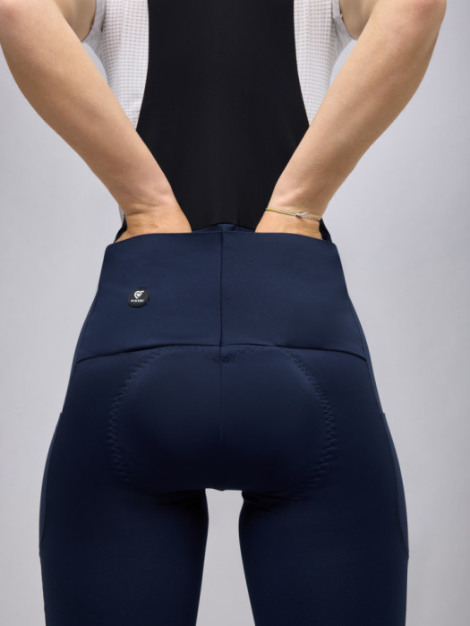 CALZAMAGLIA CARGO PRIMAPELLE DONNA