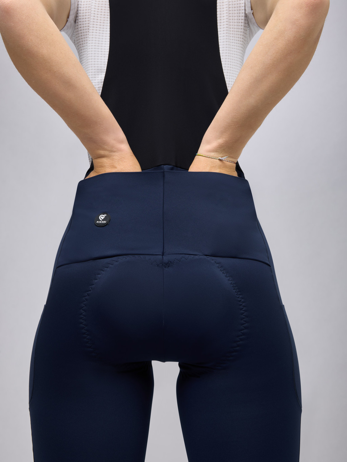 PISSEI: CALZAMAGLIA CARGO PRIMAPELLE DONNA