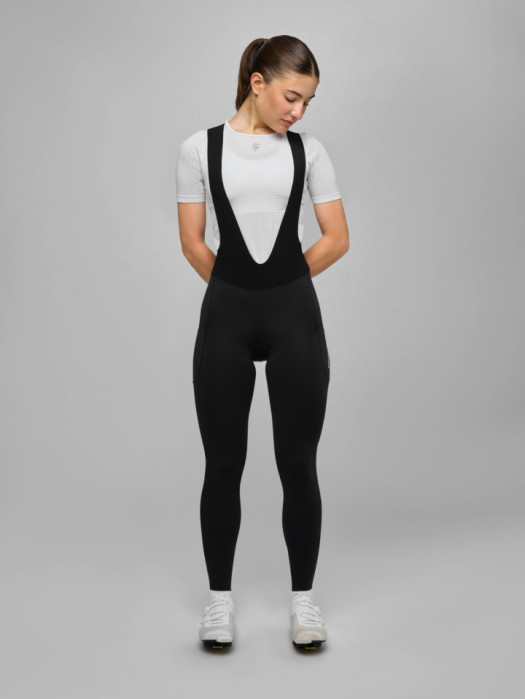 CALZAMAGLIA CARGO PRIMAPELLE DONNA