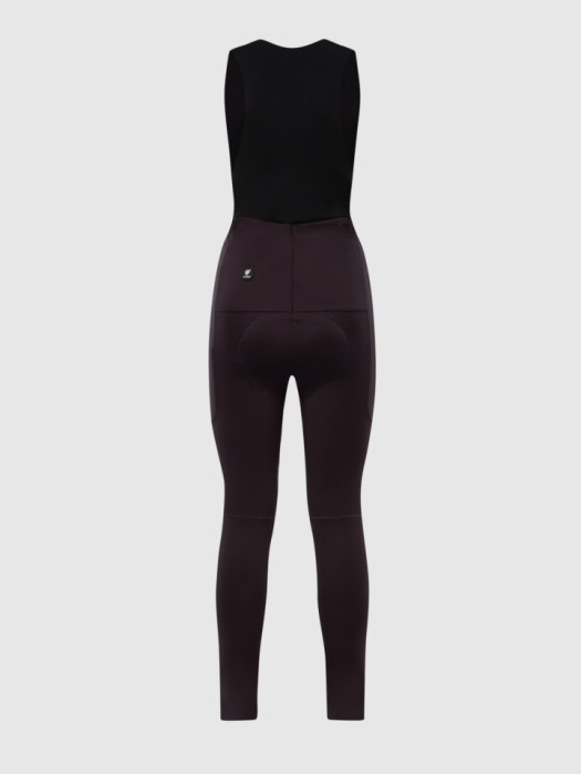 CALZAMAGLIA CARGO PRIMAPELLE DONNA