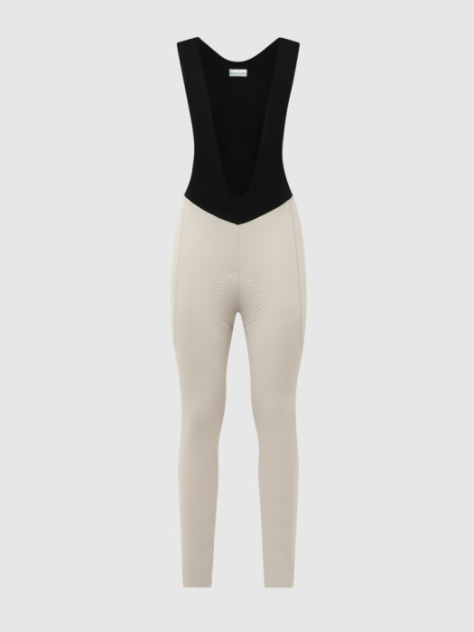 CALZAMAGLIA CARGO PRIMAPELLE DONNA