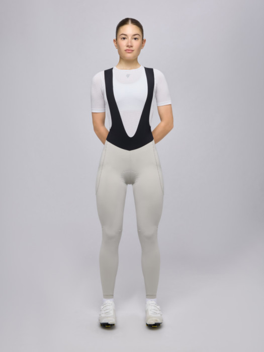 CALZAMAGLIA CARGO PRIMAPELLE DONNA