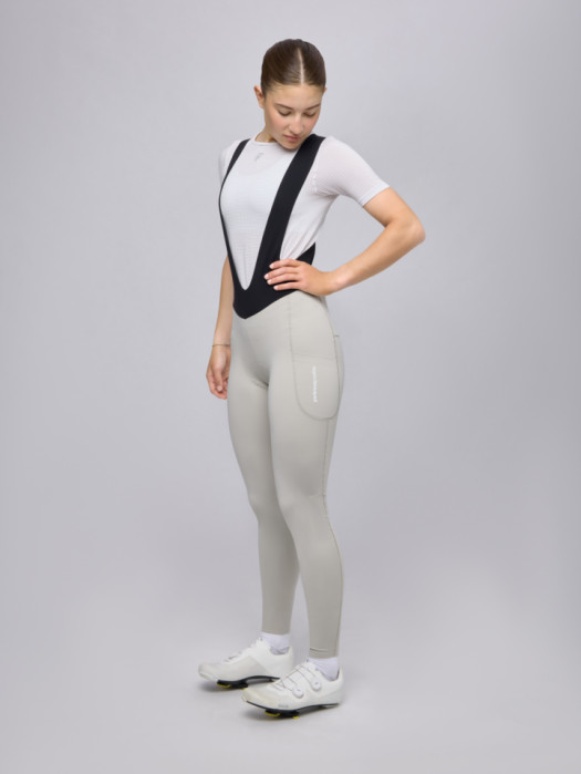CALZAMAGLIA CARGO PRIMAPELLE DONNA