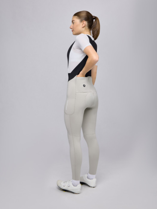 CALZAMAGLIA CARGO PRIMAPELLE DONNA