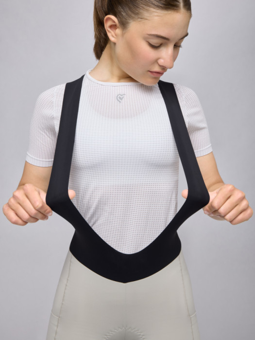 CALZAMAGLIA CARGO PRIMAPELLE DONNA